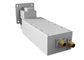 X Satalliteコミュニケーション センチメートル波PAのバンド7-10.5GHz RF電力増幅器モジュールの低い電力の消費