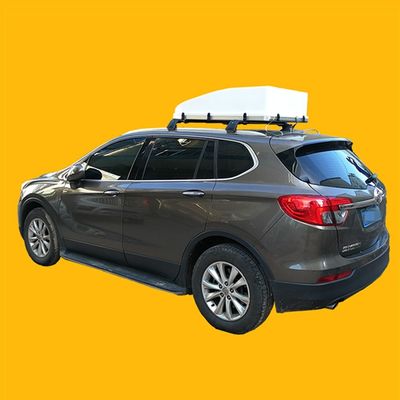 システム、システム、高い発電RCIEDの爆弾の妨害機を詰め込む車取付けられたVIPの護送の爆弾を詰め込む高い発電のVehicluar信号