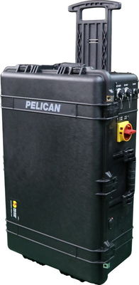 quality 8バンド 携帯コンボイ爆弾ジャマー 高電力 VHF UHF GSM CDMA DCS 3G 4G 5G WIFI 選択可能 factory
