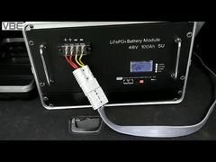 車両搭載の高性能コンボイ爆弾妨害装置